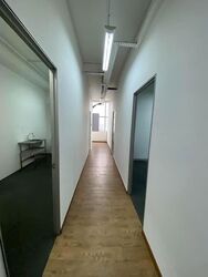 Wcega Tower (D23), Factory #639390811